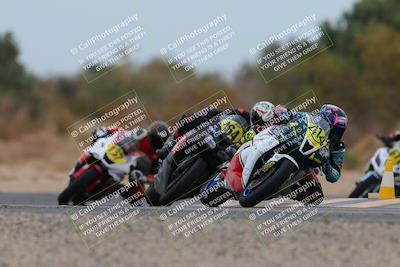 media/Jan-20-2024-CVMA (Sat) [[ddb8bc1f3d]]/Race 10 Amateur Supersport Middleweight/